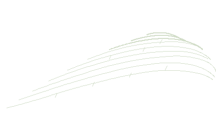 BrianSwanick.com